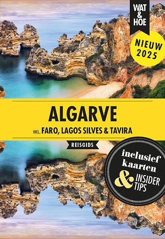 Algarve