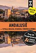 Andalusië