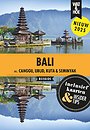 Bali Bali