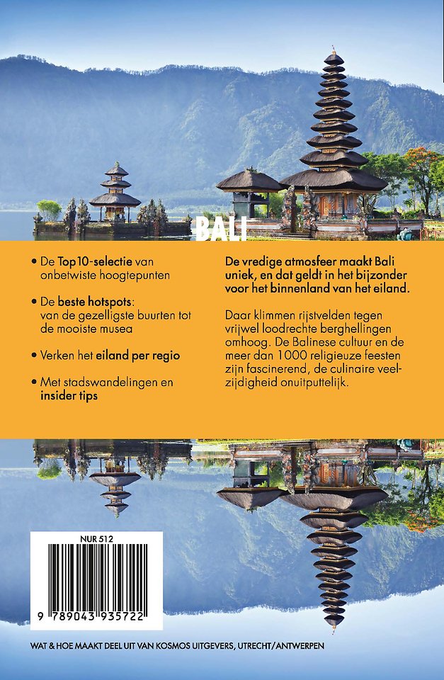 Bali
