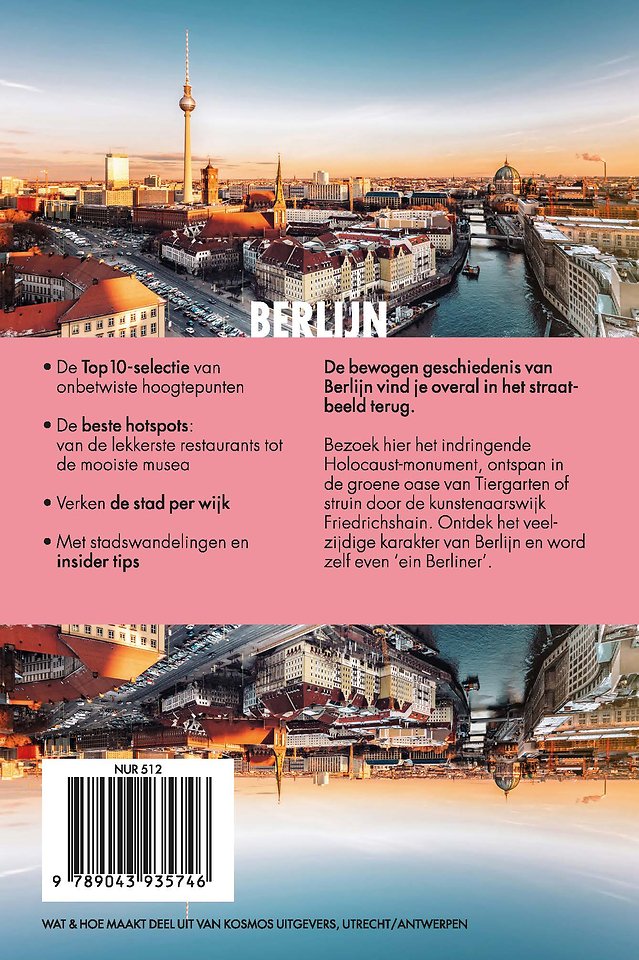Berlijn