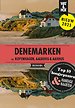 Denemarken