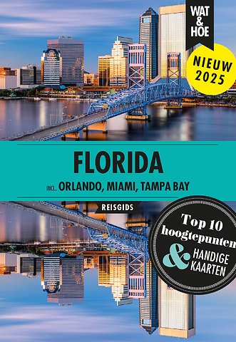Florida