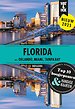 Florida