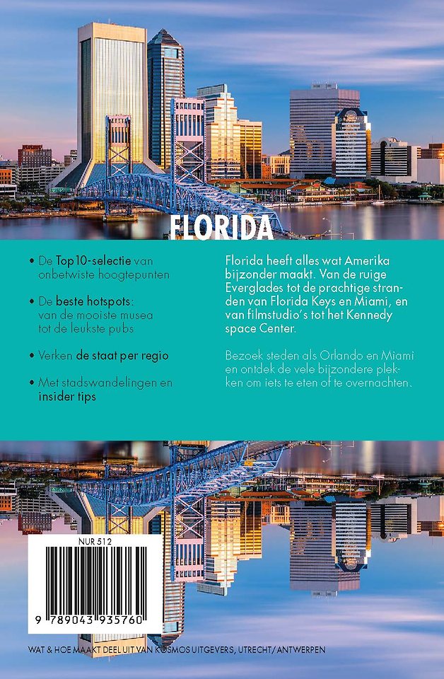 Florida