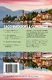 Lago Maggiore & Gardameer