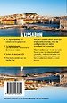 Lissabon