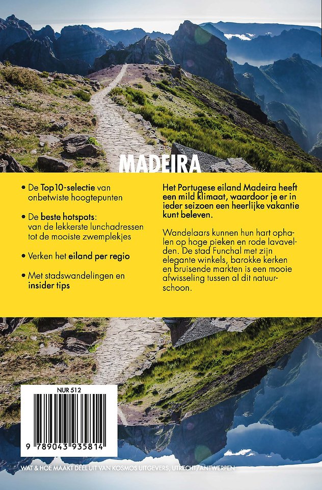 Madeira