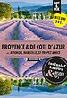Provence & De Cote d'Azur