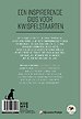 Eropuit met je hond