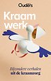 Kraamwerk