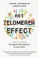 Het telomeren effect