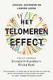 Het telomeren effect