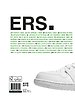 Sneakers: De klassiekers