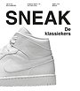 Sneakers: De klassiekers Sneakers: De klassiekers