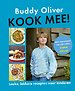 Kook mee!