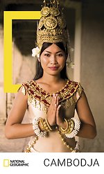 Cambodja