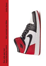Het verhaal van Nike