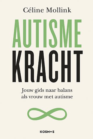 AutismeKRACHT