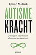 AutismeKRACHT