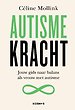 AutismeKRACHT