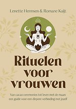 Rituelen voor vrouwen