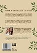 Rituelen voor vrouwen