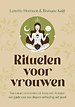 Rituelen voor vrouwen