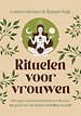 Rituelen voor vrouwen