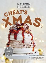 Makkelijke kerst