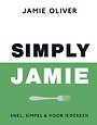 Simply Jamie Simply Jamie