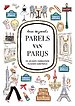 Parels van Parijs