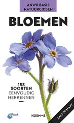 Bloemen