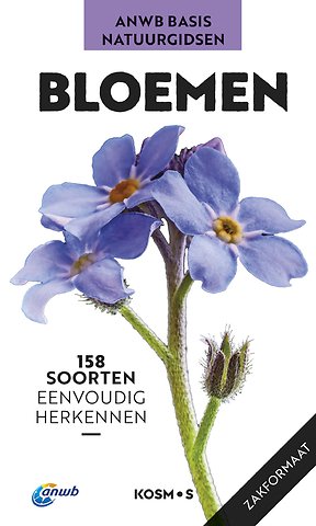 Bloemen
