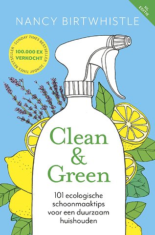 Clean en Green