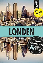 Londen