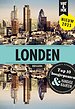 Londen