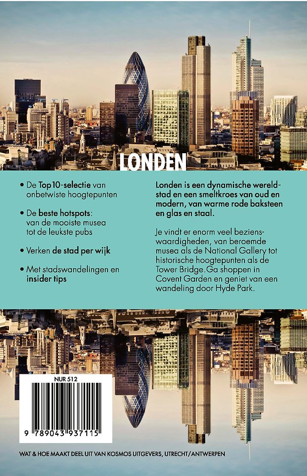 Londen