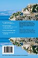 Corfu