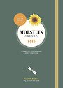 Moestuin Agenda 2026 Moestuin Agenda 2026