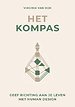 Het kompas