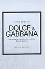 Little Book of Dolce & Gabbana Little Book of Dolce & Gabbana
