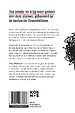 Essentialisme Planner Essentialisme Planner