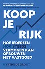 Koop je Rijk Koop je Rijk