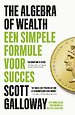 The Algebra of Wealth