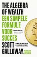 The Algebra of Wealth - Nederlandse editie