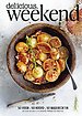 Weekend