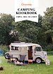 Caravanity - Camping kookboek