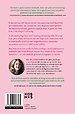 Leven met endometriose