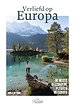 Verliefd op Europa